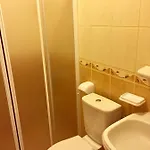 Apart Otel üstün Marmaris