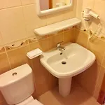 üstün 2* Marmaris