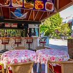 üstün Marmaris