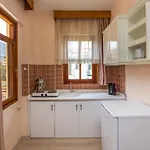üstün Marmaris