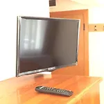 üstün Apart Otel